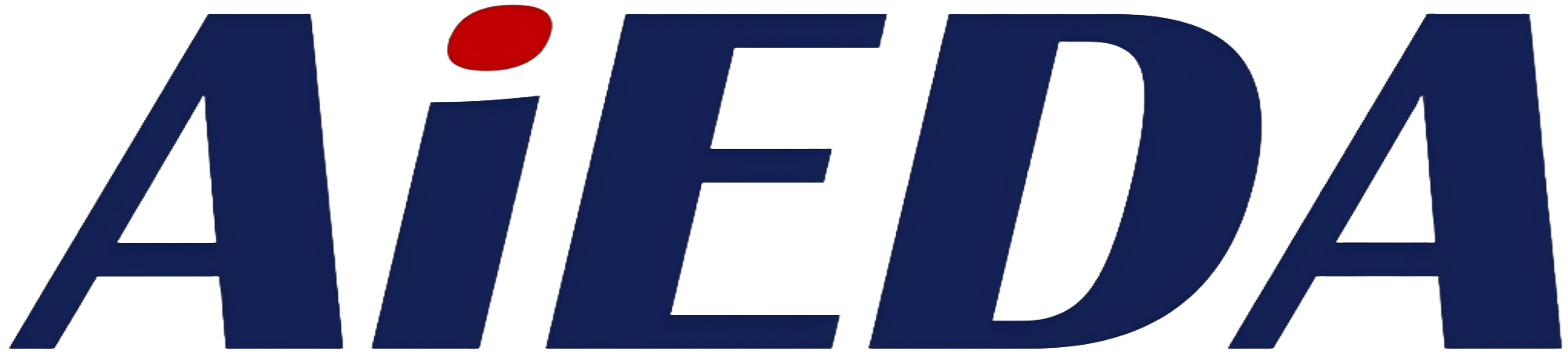 AiEDA