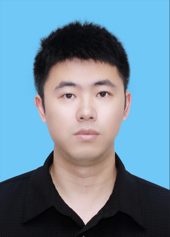 Xingquan Li